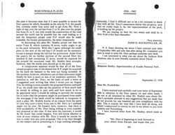 67524741c51c02.66007267.pdf page 17