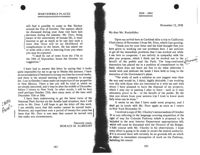 67524741c51c02.66007267.pdf page 18