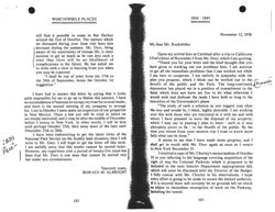 67524741c51c02.66007267.pdf page 18