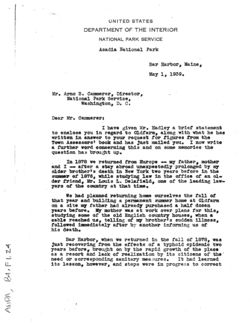 67524741c51c02.66007267.pdf page 19