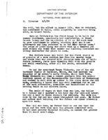 67524741c51c02.66007267.pdf page 20
