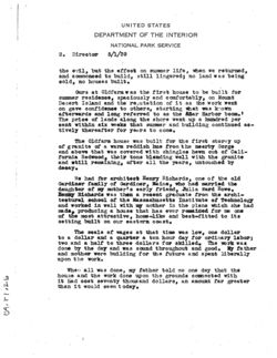 67524741c51c02.66007267.pdf page 20