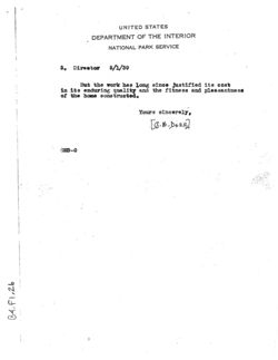 67524741c51c02.66007267.pdf page 21