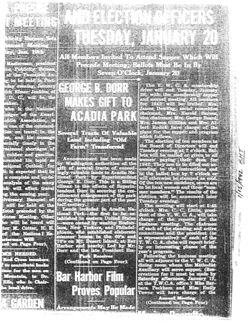 67524741c51c02.66007267.pdf page 22