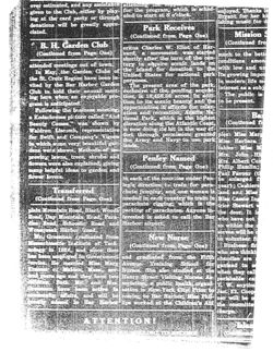 67524741c51c02.66007267.pdf page 23