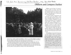 67524741c51c02.66007267.pdf page 24