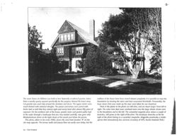 67524741c51c02.66007267.pdf page 25