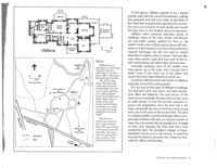 67524741c51c02.66007267.pdf page 26
