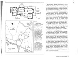 67524741c51c02.66007267.pdf page 26