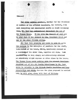 67524741c51c02.66007267.pdf page 27