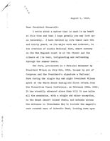 67524741c51c02.66007267.pdf page 28