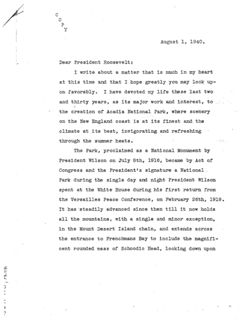 67524741c51c02.66007267.pdf page 28