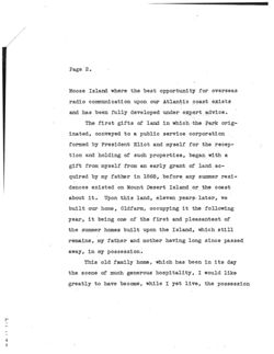 67524741c51c02.66007267.pdf page 29