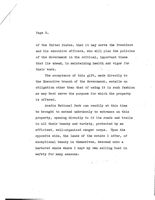 67524741c51c02.66007267.pdf page 30