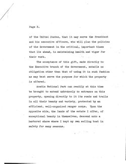 67524741c51c02.66007267.pdf page 30