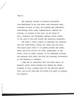 67524741c51c02.66007267.pdf page 31