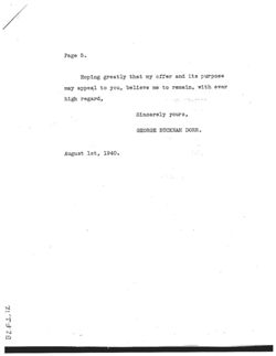 67524741c51c02.66007267.pdf page 32