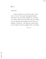 67524741c51c02.66007267.pdf page 33