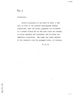 67524741c51c02.66007267.pdf page 33