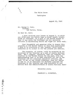 67524741c51c02.66007267.pdf page 34