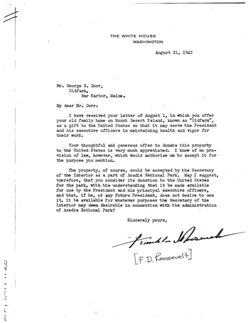 67524741c51c02.66007267.pdf page 35