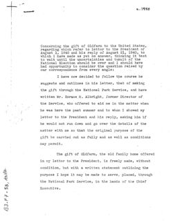 67524741c51c02.66007267.pdf page 36