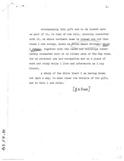 67524741c51c02.66007267.pdf page 37