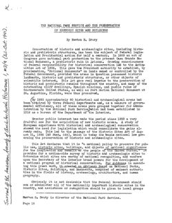 67524741c51c02.66007267.pdf page 38