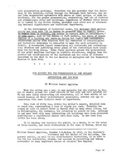 67524741c51c02.66007267.pdf page 39