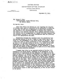 67524741c51c02.66007267.pdf page 40