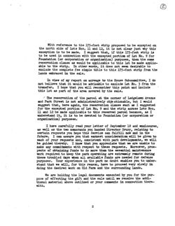 67524741c51c02.66007267.pdf page 41