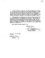 67524741c51c02.66007267.pdf page 42