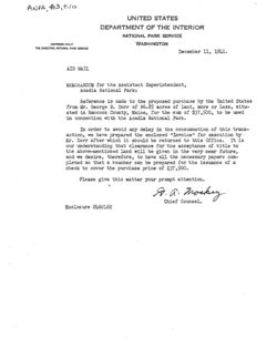 67524741c51c02.66007267.pdf page 43