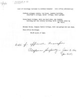 67524741c51c02.66007267.pdf page 44