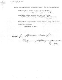 67524741c51c02.66007267.pdf page 44