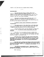 67524741c51c02.66007267.pdf page 45