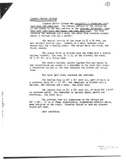 67524741c51c02.66007267.pdf page 46