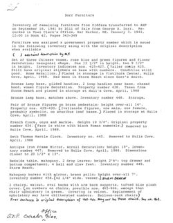 67524741c51c02.66007267.pdf page 47