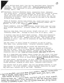 67524741c51c02.66007267.pdf page 48