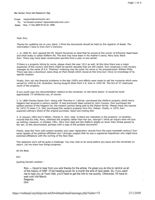 67524741c51c02.66007267.pdf page 49