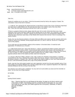 67524741c51c02.66007267.pdf page 49