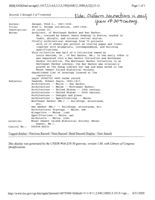 67524741c51c02.66007267.pdf page 50