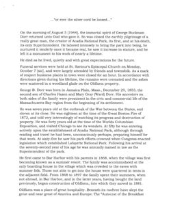 67524741c51c02.66007267.pdf page 51