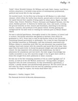 67524741c51c02.66007267.pdf page 52