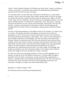 67524741c51c02.66007267.pdf page 52