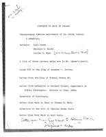 67524741c51c02.66007267.pdf page 53
