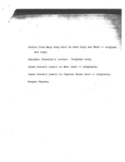 67524741c51c02.66007267.pdf page 54