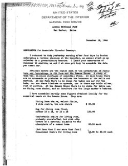 67524741c51c02.66007267.pdf page 55