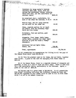 67524741c51c02.66007267.pdf page 56