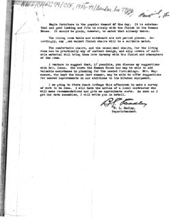 67524741c51c02.66007267.pdf page 57